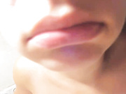 Онлайн-эровидеочат с Frummi на BongaCams 2024-10-09 03_13