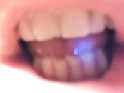 Онлайн-эровидеочат с Frummi на BongaCams 2024-10-09 03_13