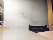 Онлайн-эровидеочат с Frummi на BongaCams 2024-10-09 03_13