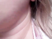 Онлайн-эровидеочат с Tanysha-1 на BongaCams 2024-10-05 10_00