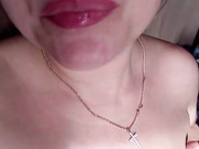 Онлайн-эровидеочат с Tanysha-1 на BongaCams 2024-10-05 10_00