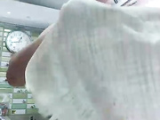 Онлайн-эровидеочат с SNEGOK77 на BongaCams 2024-09-25 12_29