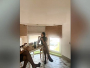 Milana555550