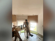Milana555550