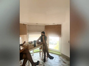 Milana555550