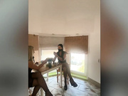 Milana555550