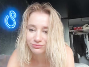 SSSATIVA_model