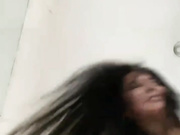 MiamiMur сквирт