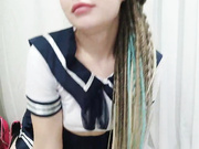 DiPrincess