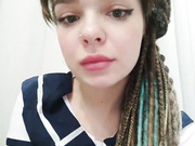 DiPrincess