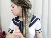 DiPrincess