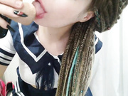 DiPrincess