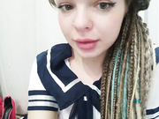DiPrincess