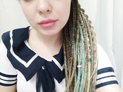 DiPrincess
