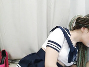 DiPrincess
