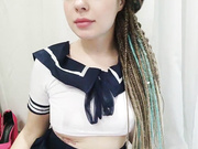 DiPrincess