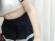 DiPrincess