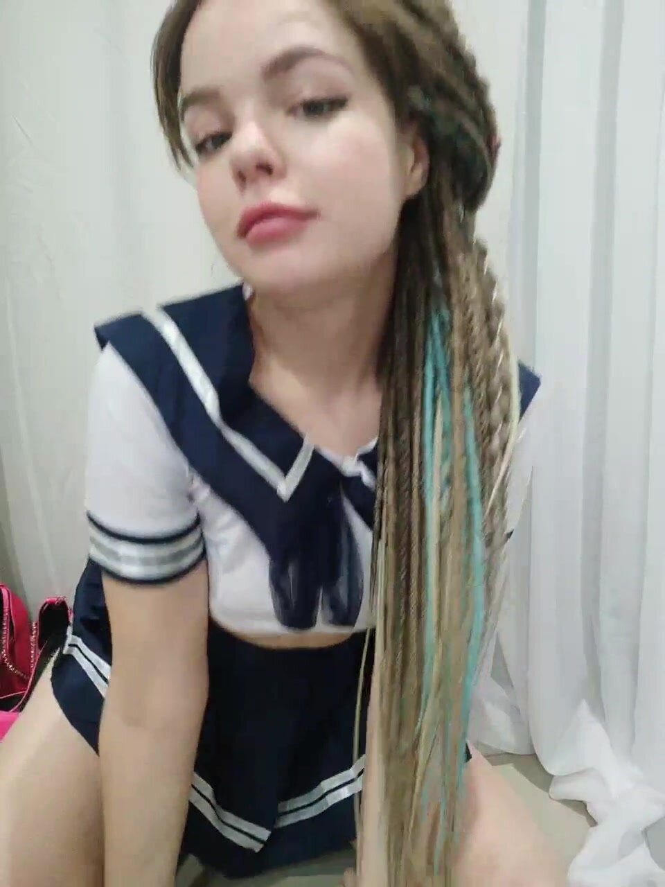 DiPrincess