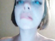 DiPrincess