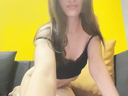 Alisssa03
