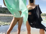 Milana555550