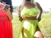Milana555550