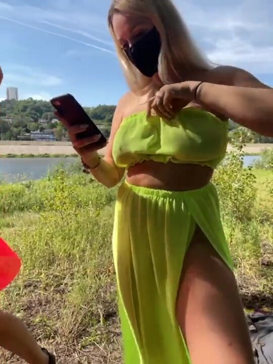 Milana555550
