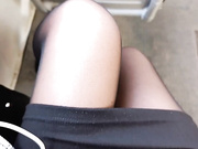 Angelia22