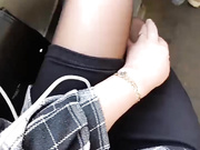 Angelia22