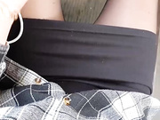 Angelia22