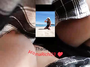 Angelia22