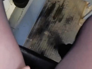 Angelia22