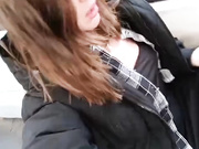 Angelia22