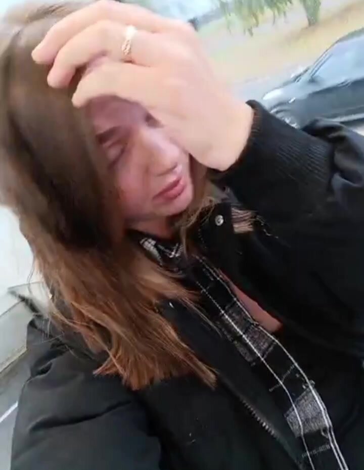 Angelia22