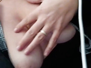 Angelia22