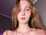 My_Peach