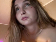 My_Peach