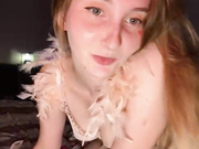 My_Peach