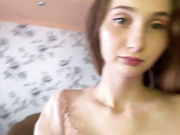 My_Peach