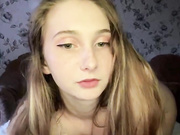 My_Peach
