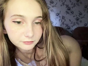 My_Peach