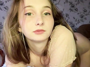My_Peach