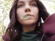 Dhcuigjebe