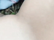 Dhcuigjebe