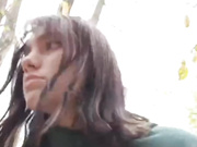 Dhcuigjebe