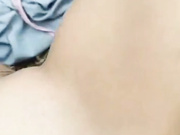Dhcuigjebe