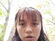 Dhcuigjebe