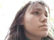 Dhcuigjebe