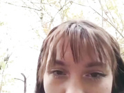 Dhcuigjebe