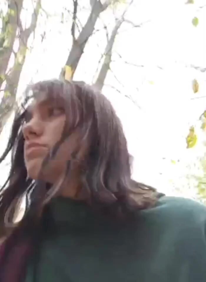 Dhcuigjebe